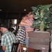 Jamie Ortiz Photo 23