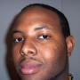 James Ivey Photo 39