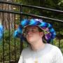 Justin Downing Photo 8
