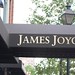Joyce Littles Photo 3