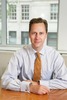 Andrew Nicholas Photo 17