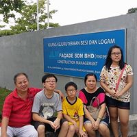 Soo Chee Photo 8