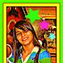 Marta Robles Photo 6