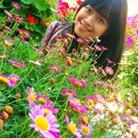 Hui Ting Photo 15