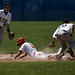 Dustin Watters Photo 13