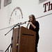 Amy Rankin Photo 23