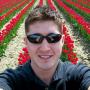 Joseph Mcguire Photo 21