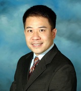 Man Wong Photo 4