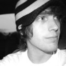 Jonathan Williams Photo 40