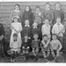 George Scanlan Photo 11