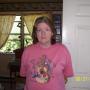 Mary Trout Photo 21