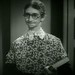 Lillian Lawrence Photo 27