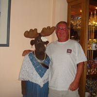 Dale Jewell Photo 18
