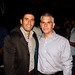 Jaime Calderon Photo 14