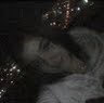 Patricia Teran Photo 6