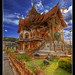 Eric Chiang Photo 28