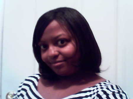 Kimberly Martin Photo 20