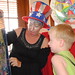 Erica Robbins Photo 32