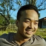 Timothy Ly Photo 16
