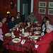 Kristy Graham Photo 24