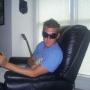 Ron Singleton Photo 9