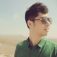 Samuel Cheng Photo 9