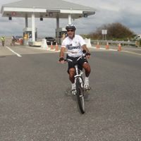 Salvatore Ferraro Photo 20