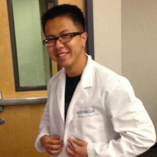 Brian Hoang Photo 26
