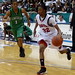 Terrence Ingram Photo 6