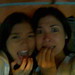 Denise Ramos Photo 17