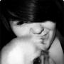 Sara Hendricks Photo 20