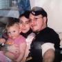 Steve Wendel Photo 14