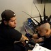 Manuel Carrillo Photo 17