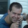 Eric Leduc Photo 8