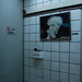 Sharon Neuman Photo 23