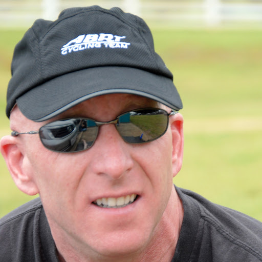 Brian Maclean Photo 25