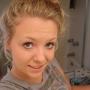 Erica Thacker Photo 8
