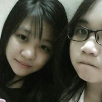 Emily Chee Photo 33