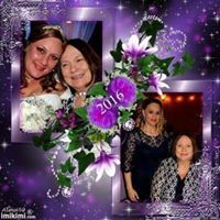 Barbara Calvert Photo 10