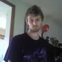 Christoper Harris Photo 7