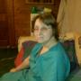 Sherry Mercer Photo 15