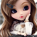 Aimee Brown Photo 6
