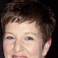Julie Poole Photo 18