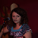 Amy Spencer Photo 38