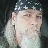 Samuel Roy Photo 30