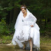 Tara Brooks Photo 9