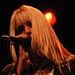 Tracy James Photo 44