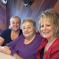 Gail Bennett Photo 38