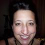 Deborah Peters Photo 30