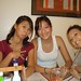 Christine Hoover Photo 17